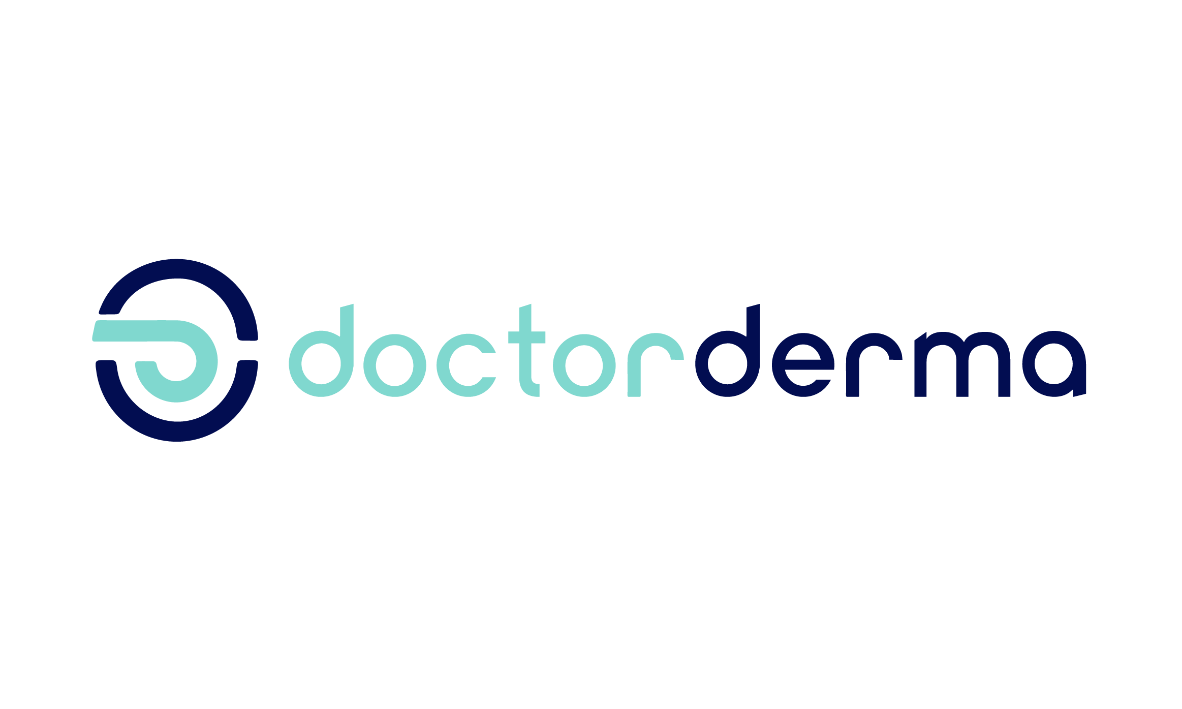 Cloud-Doctor.io GmbH